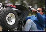 ATV_rider_photoS.jpg