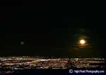 city_lights_moonS.jpg