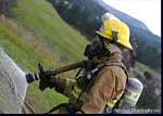 firefighter_photograph2S.jpg