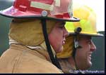firefighter_photograph3S.jpg