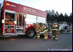 firefighting_photography2S.jpg