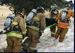 firefighting_photography4S.jpg