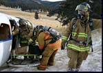 firefighting_photography5S.jpg