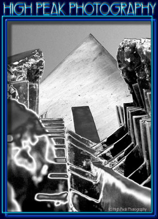 Photography and Video Services Based in Morrison Colorado