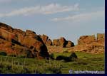 red-rocks_photographS.jpg