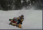 snomobile_raceS.jpg